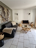 maison-villa à la vente